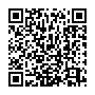 C&oacute;digo QR con el enlace al titular De 50 aÃ±os a 8.000 ladrillos