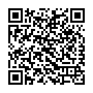 C&oacute;digo QR con el enlace al titular Luces, mÃºsica y... Â¡acciÃ³n!