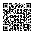 C&oacute;digo QR con el enlace al titular Â«Ãfrica es caÃ³tica pero me encantaÂ»