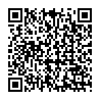C&oacute;digo QR con el enlace al titular La noche de brujas&hellip;