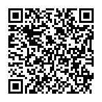 C&oacute;digo QR con el enlace al titular Solo apto para HMTListas