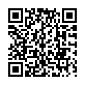 C&oacute;digo QR con el enlace al titular 