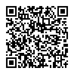 C&oacute;digo QR con el enlace al titular La auditoria obliga a reorganizar al Ayuntamiento todas las Ã¡reas para lograr una notable aminoraciÃ³n en el capÃ­tulo de Personal en junio