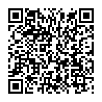 C&oacute;digo QR con el enlace al titular Teresa GutiÃ©rrez: 