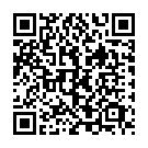C&oacute;digo QR con el enlace al titular La ConstituciÃ³n cumple aÃ±os con un debate sobre su propia reforma