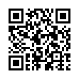 C&oacute;digo QR con el enlace al titular Festivo soleado