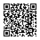 C&oacute;digo QR con el enlace al titular Dos duras derrotas para los leoneses