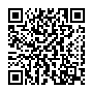 C&oacute;digo QR con el enlace al titular Juventudes leonesistas de Cuadros exigen al alcalde que no sea cobarde