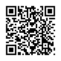 C&oacute;digo QR con el enlace al titular UPyD considera urgente reformar la ConstituciÃ³n