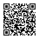 C&oacute;digo QR con el enlace al titular BUENO BONITO Y BARATO
