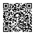 C&oacute;digo QR con el enlace al titular Jabones con esfuerzo de superaciÃ³n