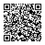 C&oacute;digo QR con el enlace al titular Medio centenar de muertos en un ataque suicida a un santuario chiÃ­ en Kabul