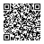 C&oacute;digo QR con el enlace al titular El DÃ­a de la ConstituciÃ³n, primera gran cita de la clase polÃ­tica tras el 20-N
Â 