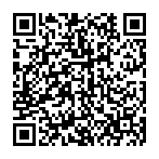 C&oacute;digo QR con el enlace al titular Ocho personas resultan heridas al chocar dos vehÃ­culos en Urdiales del PÃ¡ramo