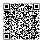 C&oacute;digo QR con el enlace al titular La UPLÂ exige al alcalde de Cuadros que 