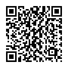C&oacute;digo QR con el enlace al titular El BelÃ©n de Macario reaparece en el Rosal tras el incendio