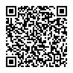 C&oacute;digo QR con el enlace al titular Heridas ocho personas en una colisiÃ³n entre dos turismos en Urdiales del PÃ¡ramo (LeÃ³n)
