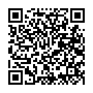 C&oacute;digo QR con el enlace al titular El C.D.Toralense&rlm; te invita al PONFERRADINA & REAL MADRID