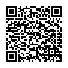 C&oacute;digo QR con el enlace al titular La 'loterÃ­a' de Isabel Carrasco
