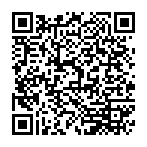 C&oacute;digo QR con el enlace al titular La Casa de Cultura de Valencia acoge la presentaciÃ³n del libro 'La Luz del Templo'