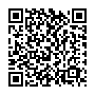 C&oacute;digo QR con el enlace al titular Ocho heridos en una colisiÃ³n en Urdiales del PÃ¡ramo