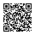 C&oacute;digo QR con el enlace al titular El rastrillo solidario vuelve a La BaÃ±eza