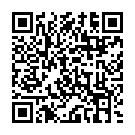 C&oacute;digo QR con el enlace al titular Deseamos lo que no tenemos