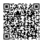 C&oacute;digo QR con el enlace al titular La proliferaciÃ³n deÂ los 'Compro oro' retrae los prÃ©stamos de los Montes de Piedad