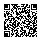 C&oacute;digo QR con el enlace al titular Cabaret filosÃ³fico â€œDios ha muertoâ€