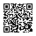 C&oacute;digo QR con el enlace al titular Â¿Â¡Crees poder?!