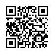 C&oacute;digo QR con el enlace al titular El lector