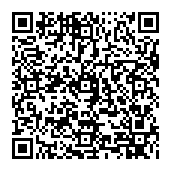 C&oacute;digo QR con el enlace al titular El Musac conmemorarÃ¡ el bicentenario de la ConstituciÃ³n de CÃ¡diz desde el 10 de diciembre con ...
