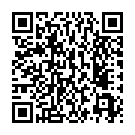 C&oacute;digo QR con el enlace al titular 'El derecho al olvido' en la Red