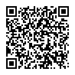 C&oacute;digo QR con el enlace al titular Isabel Carrasco participa en la celebraciÃ³n del XXXIII Aniversario de la ConstituciÃ³n EspaÃ±ola