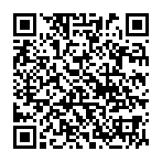 C&oacute;digo QR con el enlace al titular Carrasco convierte el aniversario en una defensa a ultranza de las diputaciones