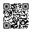 C&oacute;digo QR con el enlace al titular Verano Tassotti