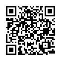 C&oacute;digo QR con el enlace al titular Ensayo sobre la ceguera de Saramago