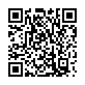C&oacute;digo QR con el enlace al titular Luke Lucas