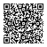 C&oacute;digo QR con el enlace al titular Ocho personas resultan heridas al colisionar dos turismos en Urdiales del PÃ¡ramo