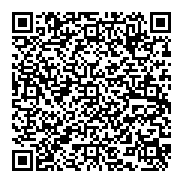 C&oacute;digo QR con el enlace al titular El Consejo de Cuentas incluye la gestiÃ³n del Itacyl y el endeudamiento de las nueve capitales entre sus proyectos especiales de fiscalizaciÃ³n