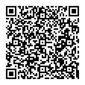C&oacute;digo QR con el enlace al titular La proliferaciÃ³n de casas de compra-venta de oro retrae los prÃ©stamos prendarios de los Montes de Piedad