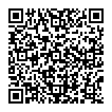 C&oacute;digo QR con el enlace al titular EconomÃ­a y Empleo organiza un encuentro para localizar importadores de vino en Polonia