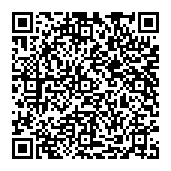 C&oacute;digo QR con el enlace al titular El PSOE denuncia que sÃ³lo 74 profesores extranjeros se forman en Castilla y LeÃ³n durante este curso