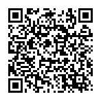 C&oacute;digo QR con el enlace al titular El Bembibre denuncia a la Cultural por alineaciÃ³n indebida Â 