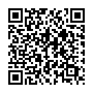 C&oacute;digo QR con el enlace al titular La crisis protagoniza el cumpleaÃ±os de la Carta Magna