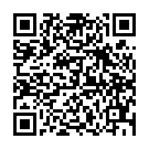 C&oacute;digo QR con el enlace al titular 