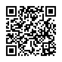 C&oacute;digo QR con el enlace al titular Un muerto en La BaÃ±eza
