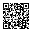 C&oacute;digo QR con el enlace al titular El viejo y el guerrero.