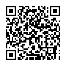 C&oacute;digo QR con el enlace al titular PHOTOSYNTHESIS - LA PICONERA - PLAZA DEL GRANO