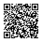 C&oacute;digo QR con el enlace al titular Orquesta SinfÃ³nica Ciudad de LeÃ³n 